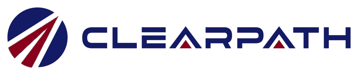 ClearPath Support Services